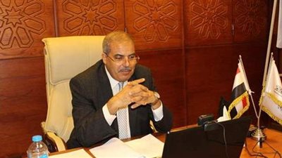 المحرصاوي: تعيين عدد كبير من أوائل خريجي كليات جامعة الأزهر خلال أيام