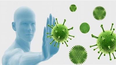 فلسطين: منع التنقل وحظر ليلي بسبب كورونا