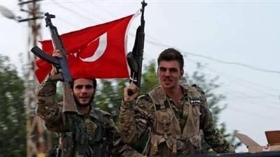 واشنطن تتهم تركيا ضمنا بالتدخل باقتصاد ليبيا