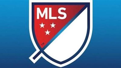 قبل انطلاقها بـ20 دقيقة.. تأجيل مباراة في الدوري الأمريكي بسبب إصابات كورونا