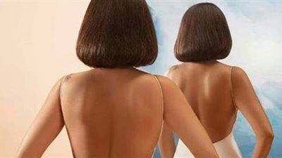 إليسا تطرح أول بوستر رسمي  لألبومها الجديد