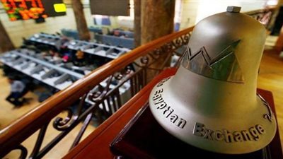 خبير: مديرو المحافظ  بالبورصة الأكثر تأثرا بأزمة كورونا