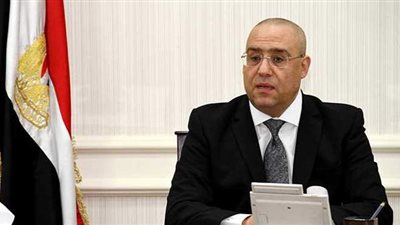 عمرو الجزار: 200 مليار جنيه فاتورة إنشاء مليون وحدة إسكان اجتماعي