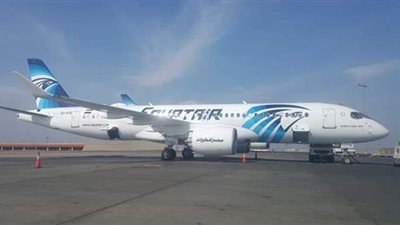 خطوات وشروط التقديم لبرنامج صيانة وإصلاح الطائرات