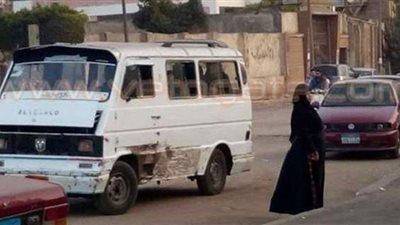 نيفين جامع: تكلفة تحويل سيارة أجرة لغاز طبيعي 8 آلاف جنيه | فيديو