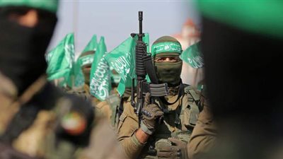 تمرد يضرب حماس.. هروب قادة واعتقالات .. والحركة تنفي