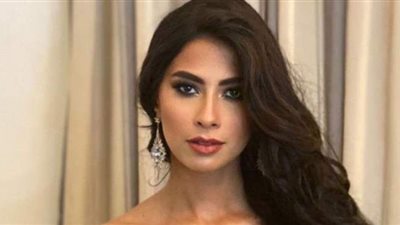 بعد تصدرها التريند.. 5 معلومات لا تعرفها عن روبي