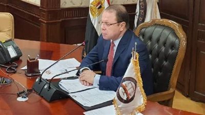 النائب العام يأمر بحجز المتهم بمواقعة  «أمل» كرهًا ومضاهاة بصمته الوراثية ببصمة الطفلة