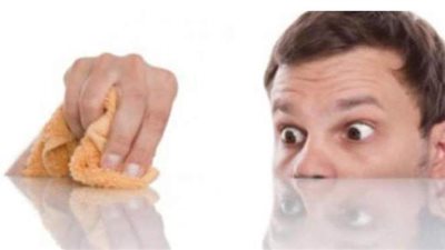 أسباب وأعراض الوسواس القهري وطرق العلاج