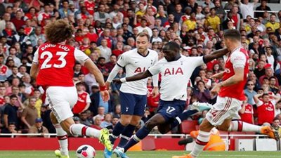 مواعيد مباريات اليوم الأحد في الدوري الإنجليزي والإسباني والإيطالي