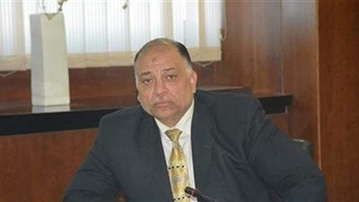 القابضة للمطارات تؤجل صرف حافز العاملين بسبب كورونا