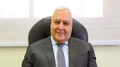 وظائف لا يمكن لأصحابها الترشح في انتخابات مجلس الشيوخ