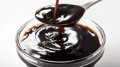 طريقة عمل صوص الورشستر