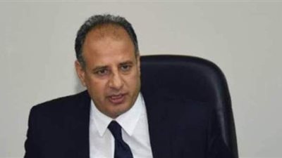 طبيب الجبلاية: جميع الحالات الإيجابية لمسحة كورونا الأولى تحولت لسلبية