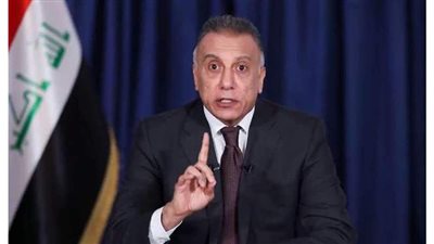 الحكومة العراقية تطالب تركيا مجدداً بوقف عملياتها العسكرية  داخل أراضيها