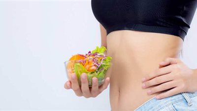 7 أطعمة بتنزل الكرش.. اكتشفيها