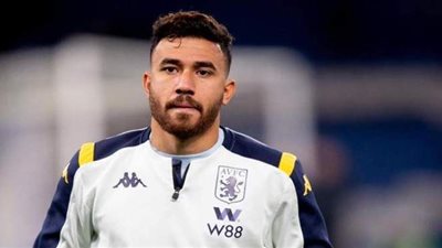 إبراهيم سعيد: تريزيجيه لاعب مميز ويعاني من التجاهل الإعلامي