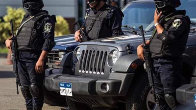 ضبط صاحب شركة استولى على 3 ملايين من المواطنين بزعم استثمارها