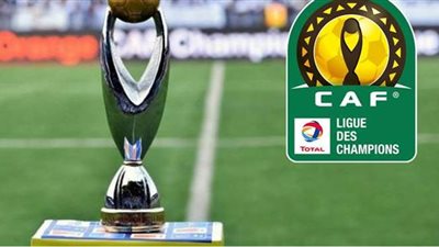 اتحاد الكرة التونسي: جاهزون لاستضافة نهائيات دوري أبطال أفريقيا