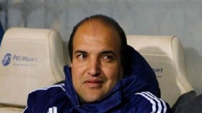 وليد هويدي: هذه حقيقة بيع نادي المقاصة.. وثلاث وديات تجهز الفريق