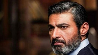 مؤلف مسلسل خالد بن الوليد يعلن عودة ياسر جلال لبطولته