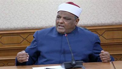 هل يجوز البحث عن المشقة فى الحج طمعا فى الثواب