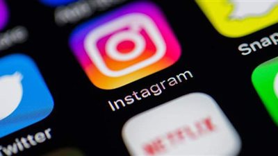 بالخطوات.. طريقة الوصول لصندوق وارد بريدك الخفي على إنستجرام