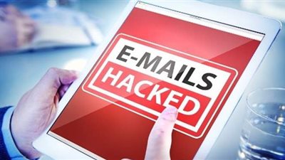 5 علامات تكشف اختراق إيميلك وسرقة بياناته