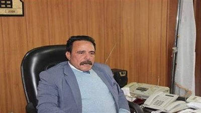 اتحاد عمال مصر يخاطب رئيس الوزراء بصرف العلاوات الخمس للعاملين بقطاع البترول