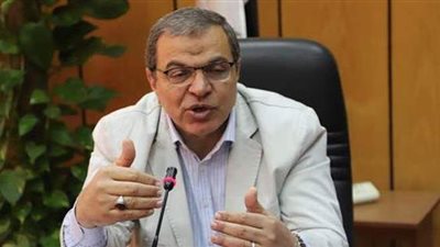 القوى العاملة: تعيين 7 شباب من بينهم من ذوى الهمم بشمال سيناء