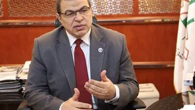 السماح للعمالة الزراعية الوافدة للأردن بالانتقال من صاحب عمل لآخر بشروط