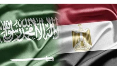 مصر تدين جرائم ميليشيا الحوثي.. وتؤكد تضامنها  الكامل ووقوفها مع السعودية