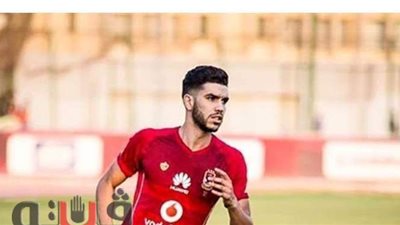 أزارو يقترب من تجديد إعارته إلى الاتفاق السعودي