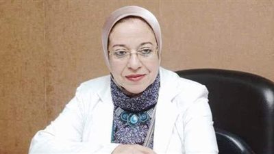 أخبار ماسبيرو | حفل غنائي نادر على إذاعة صوت العرب.. السبت من كل أسبوع