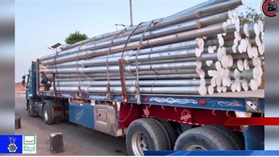 مجلس الوزراء: 82 مليون جنيه استثمارات مبادرة  