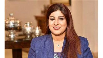 أخبار ماسبيرو.. حملات ترويجية باللغات لمدينة سانت كاترين في النيل الدولية