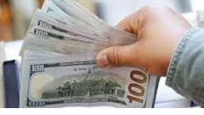 الصناديق الدولية ضخت 3 مليارات دولار استثمارات جديدة بالسوق المصرية خلال شهر