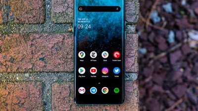 بالأسعار.. المواصفات المتوقعة لهاتف OnePlus Nord قبل إطلاقه رسميا