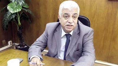 الصناعات الهندسية تخاطب أعضاءها بشأن مبادرة تحفيز الاستهلاك