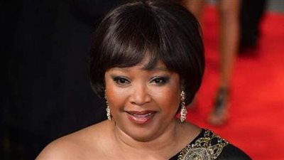 وفاة ابنة نيلسون مانديلا