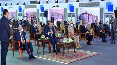 12 معلومة عن مبادرة تحفيز الاستهلاك ودعم المنتج المحلي