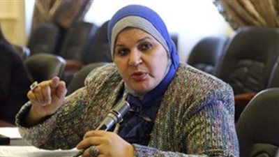 طلب إحاطة لتوفير عقود شاملة للعمالة المؤقتة بوزارة الكهرباء