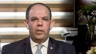 حماية المستهلك: يجوز استبدال أو إعادة أي سلعة طالما لم تستخدم