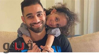 السولية يتخذ الإجراءات القانونية ضد المتنمرين على نجلته