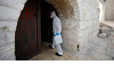 دراسة تكشف نتائج مقلقة عن صحة المتعافين من فيروس كورونا