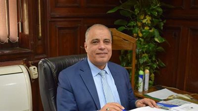 اخبار ماسبيرو | رئيس قطاع الإرشاد الزراعي ضيف الفترة المفتوحة في الشباب والرياضة