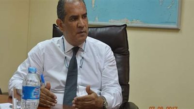 جمعية المصدرين المصريين تنظم ثاني بعثة تجارية رقمية في مصر