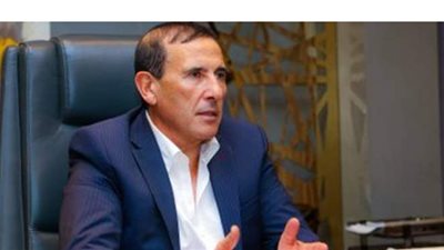 غرفة شركات السياحة تعلن عن دورات تدريبية مجانية لرفع كفاءة العاملين بالقطاع