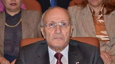 الإنتاج الحربي تطلق فيلماً تسجيلياً عن الفريق العصار 