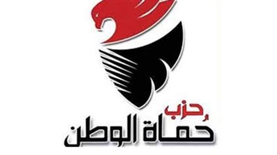 عودة إلى طاولة التفاوض.. تفاصيل مكالمة رئيس حزب مستقبل وطن وحماة الوطن